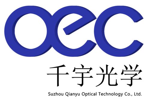 展品賦能 CIOE2021引領AR/VR企業(yè)，讓現(xiàn)實與未來的連接更真實